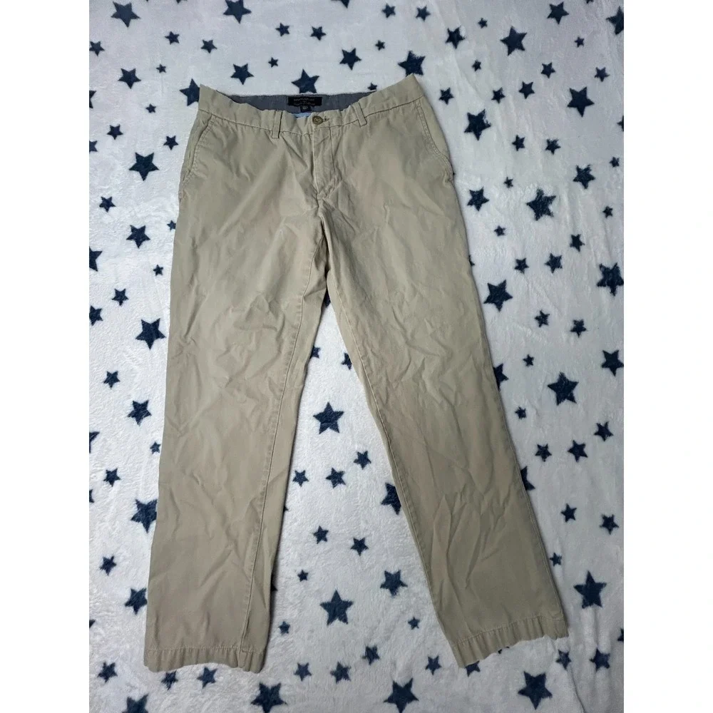 Banana Republic 🚚asap shipping